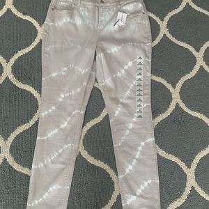 Womens old navy size 16